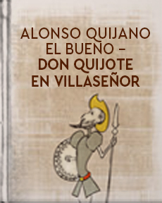 Y ¿cómo Encontraste Chile?, De Alonso Quijano. Editorial Ril Editores En  Español