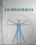 El Libro Total. La Ideocracia. Miguel de Unamuno